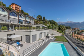 Apartment Dalia - Cremia